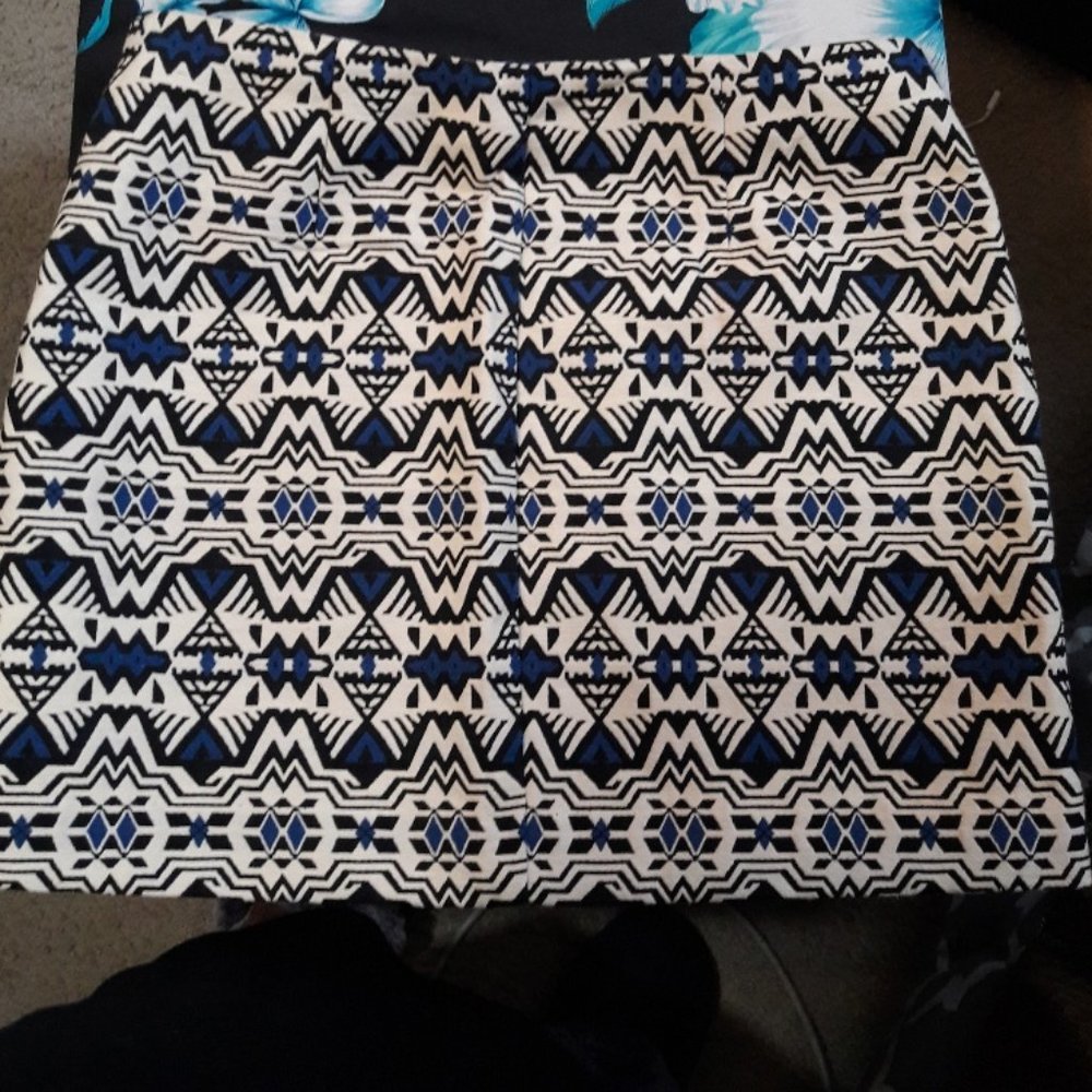 Mini Skirts
